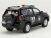 105676 Toyota Land Cruiser Prado 2018