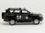 105676 Toyota Land Cruiser Prado 2018
