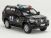 105676 Toyota Land Cruiser Prado 2018