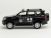 105676 Toyota Land Cruiser Prado 2018