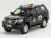 105676 Toyota Land Cruiser Prado 2018