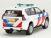 105678 Toyota Land Cruiser Prado 2018