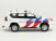 105678 Toyota Land Cruiser Prado 2018