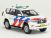 105678 Toyota Land Cruiser Prado 2018