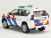 105678 Toyota Land Cruiser Prado 2018