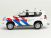 105678 Toyota Land Cruiser Prado 2018