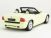105679 BMW Z1 1988