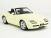 105679 BMW Z1 1988