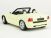 105679 BMW Z1 1988