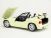105679 BMW Z1 1988