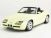 105679 BMW Z1 1988