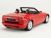 105680 BMW Z1 1988