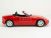 105680 BMW Z1 1988