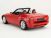 105680 BMW Z1 1988