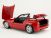 105680 BMW Z1 1988