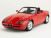 105680 BMW Z1 1988