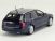 105681 Audi RS6 Avant 2002