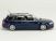 105681 Audi RS6 Avant 2002