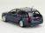 105681 Audi RS6 Avant 2002