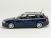 105681 Audi RS6 Avant 2002