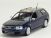 105681 Audi RS6 Avant 2002