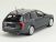 105682 Audi RS6 Avant 2002
