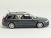 105682 Audi RS6 Avant 2002