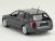 105682 Audi RS6 Avant 2002
