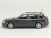 105682 Audi RS6 Avant 2002