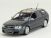 105682 Audi RS6 Avant 2002
