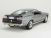 105683 Ford Mustang Boss 429 1969
