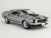 105683 Ford Mustang Boss 429 1969