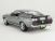 105683 Ford Mustang Boss 429 1969