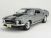 105683 Ford Mustang Boss 429 1969