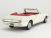 105684 Ford Mustang Cabriolet 1964