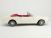 105684 Ford Mustang Cabriolet 1964