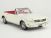 105684 Ford Mustang Cabriolet 1964