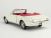 105684 Ford Mustang Cabriolet 1964