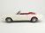 105684 Ford Mustang Cabriolet 1964