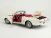 105684 Ford Mustang Cabriolet 1964
