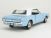 105685 Ford Mustang Cabriolet 1964