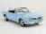 105685 Ford Mustang Cabriolet 1964