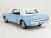 105685 Ford Mustang Cabriolet 1964