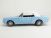 105685 Ford Mustang Cabriolet 1964