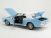 105685 Ford Mustang Cabriolet 1964