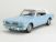 105685 Ford Mustang Cabriolet 1964