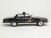 105693 Chevrolet Caprice Police Sheriff Navajo 1981
