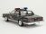 105693 Chevrolet Caprice Police Sheriff Navajo 1981