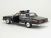 105693 Chevrolet Caprice Police Sheriff Navajo 1981