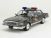 105693 Chevrolet Caprice Police Sheriff Navajo 1981